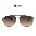 zibas urban cartier double bridge square uv sunglasses 2026 (2)