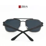 zibas urban cartier double bridge square uv sunglasses 2026 (8)