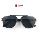 zibas urban cartier double bridge square uv sunglasses 2026 (8)