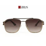 zibas urban cartier double bridge square uv sunglasses 2026 (13)