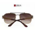 zibas urban cartier double bridge square uv sunglasses 2026 (13)