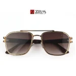 zibas urban cartier double bridge square uv sunglasses 2026 (13)
