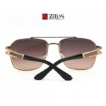 zibas urban cartier double bridge square uv sunglasses 2026 (2)