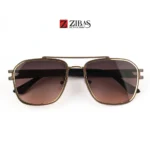 zibas urban cartier double bridge square uv sunglasses 2026 (2)