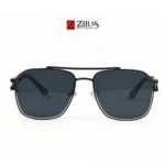 zibas urban cartier double bridge square uv sunglasses 2026 (8)