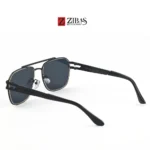zibas urban cartier double bridge square uv sunglasses 2026 (8)