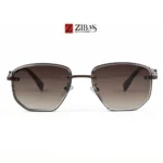 zibas urban ferrari oval shape sunglasses (2)