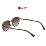 zibas urban ferrari oval shape sunglasses (2)