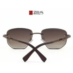 zibas urban ferrari oval shape sunglasses (2)
