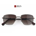 zibas urban ferrari oval shape sunglasses (2)