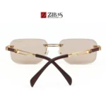 zibas urban maybach rimless rectangular sunglasses 2026 (13)