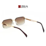 zibas urban maybach rimless rectangular sunglasses 2026 (18)