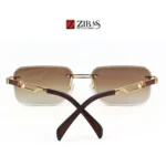 zibas urban maybach rimless rectangular sunglasses 2026 (18)