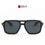 zibas urban moscot unisex double bridge square sunglasses 2026 (2)