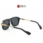 zibas urban moscot unisex double bridge square sunglasses 2026 (2)