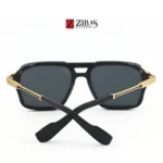 zibas urban moscot unisex double bridge square sunglasses 2026 (2)