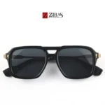 zibas urban moscot unisex double bridge square sunglasses 2026 (2)