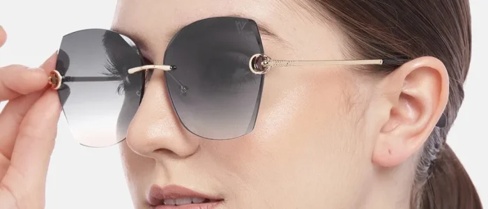 Explore Stylish Sunglass in Affordable Price bd- ZIbas