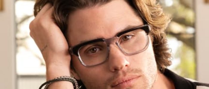 global-nav-tiles_chase_stokes_fall_collection